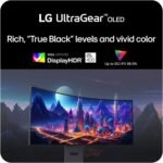 1750632387 lg 39 ultragear oled curved gaming monitor wqhd 240hz 0.03ms nvid.jpg