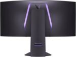1750632388 lg 39 ultragear oled curved gaming monitor wqhd 240hz 0.03ms nvid.jpg