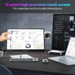 1750633545 17.3 4k portable touchscreen monitor uhd 500nits 100 adobergb ips.jpg