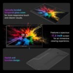 1750633546 17.3 4k portable touchscreen monitor uhd 500nits 100 adobergb ips.jpg