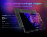 1750633547 17.3 4k portable touchscreen monitor uhd 500nits 100 adobergb ips.jpg