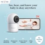 1750635911 sense u ai 2k ptz baby camera monitor with sensor free sleep breathing.jpg