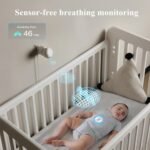 1750635912 sense u ai 2k ptz baby camera monitor with sensor free sleep breathing.jpg