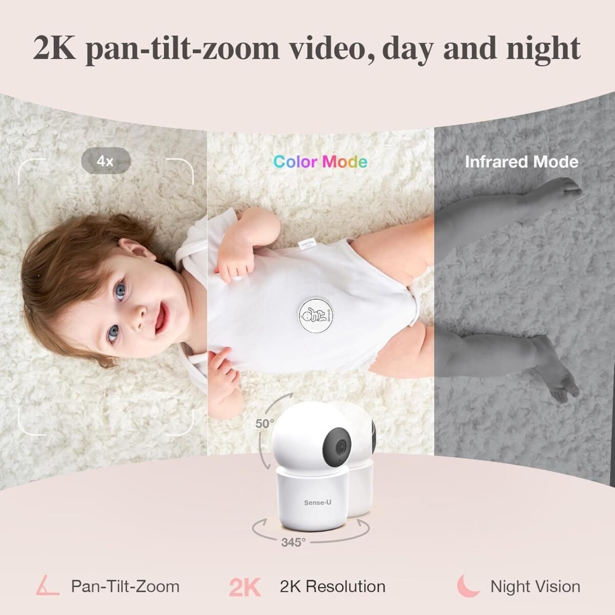 1750635913 sense u ai 2k ptz baby camera monitor with sensor free sleep breathing.jpg