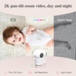 1750635913 sense u ai 2k ptz baby camera monitor with sensor free sleep breathing.jpg