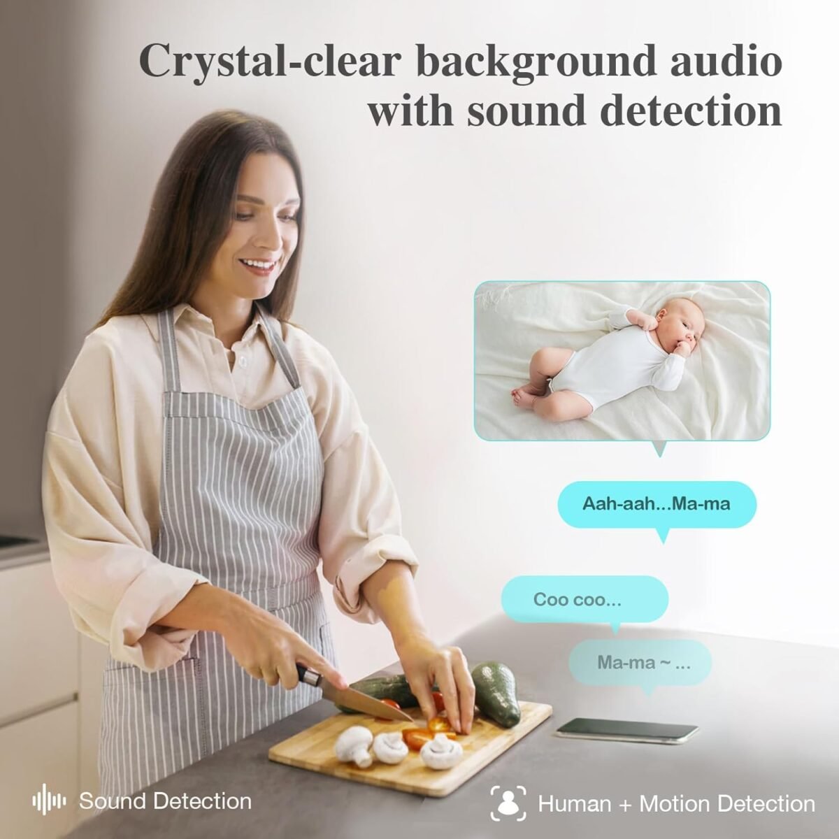 1750635914 sense u ai 2k ptz baby camera monitor with sensor free sleep breathing.jpg