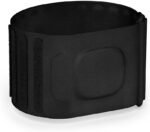 1750637653 garmin index sleep monitor.jpg