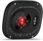 1750637654 garmin index sleep monitor.jpg