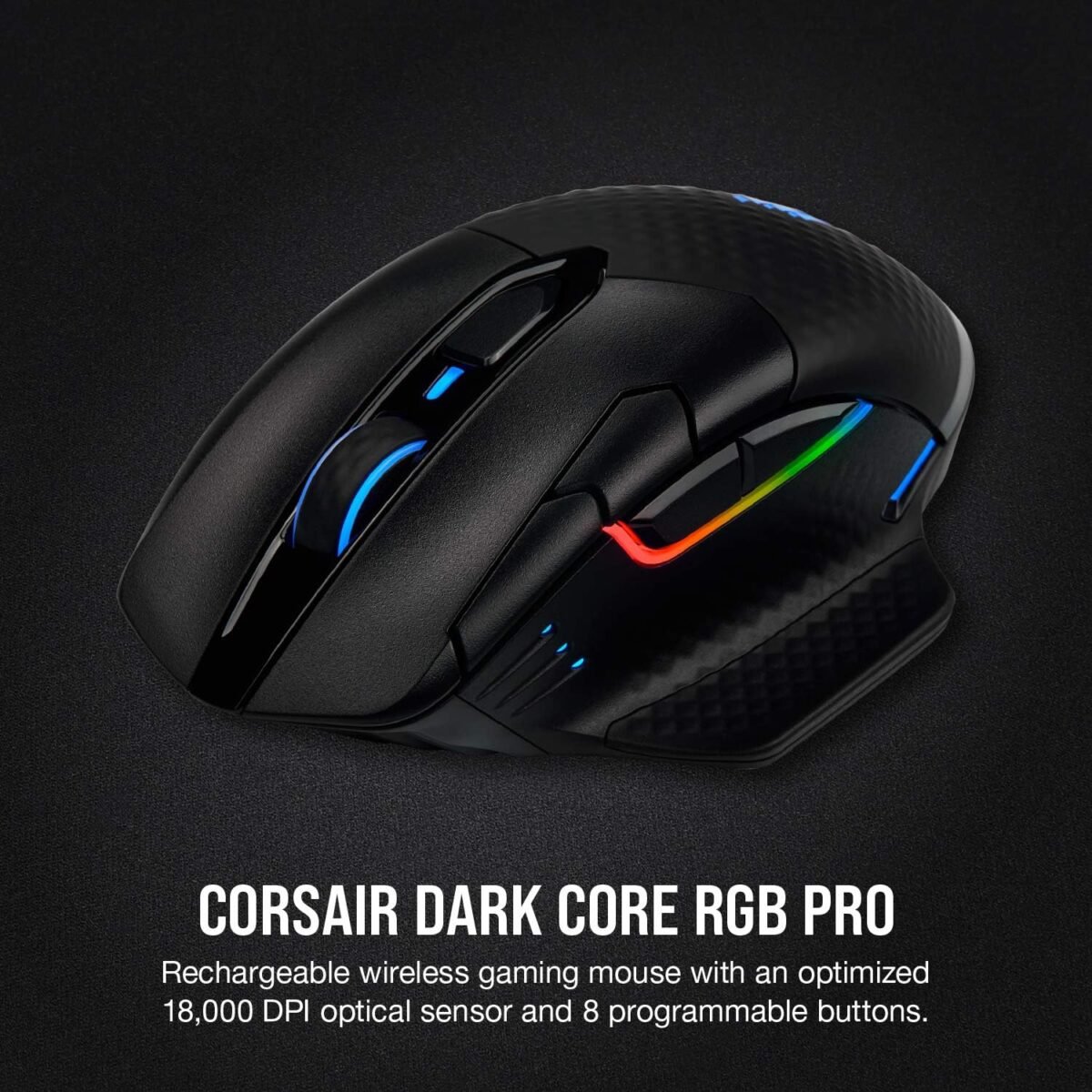 1750638709 corsair dark core rgb pro wireless fpsmoba gaming optical mouse with.jpg