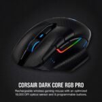1750638709 corsair dark core rgb pro wireless fpsmoba gaming optical mouse with.jpg