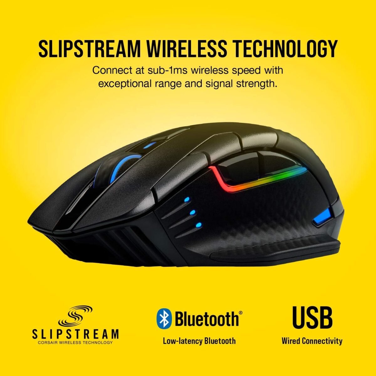 1750638710 corsair dark core rgb pro wireless fpsmoba gaming optical mouse with.jpg