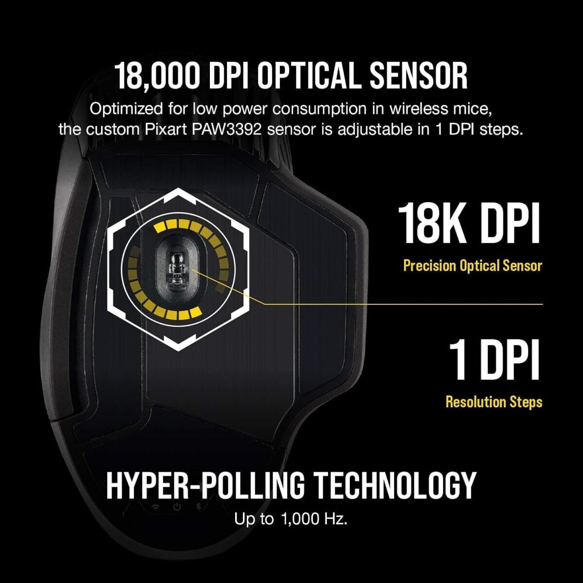 1750638711 corsair dark core rgb pro wireless fpsmoba gaming optical mouse with.jpg