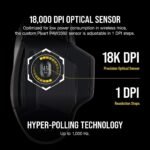 1750638711 corsair dark core rgb pro wireless fpsmoba gaming optical mouse with.jpg