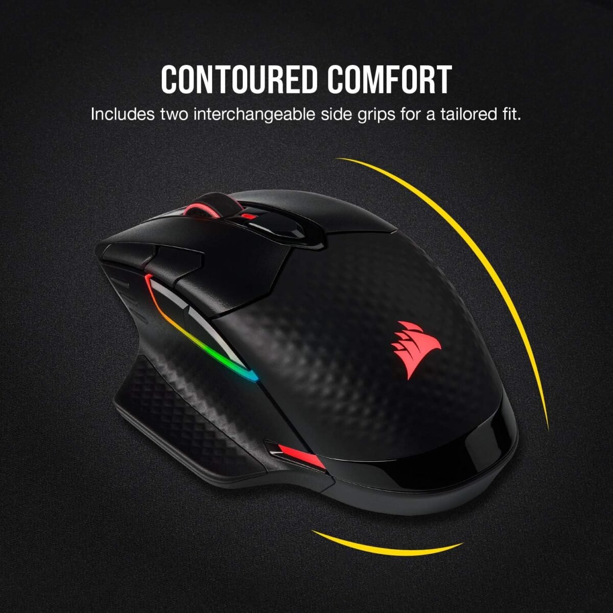 1750638712 corsair dark core rgb pro wireless fpsmoba gaming optical mouse with.jpg
