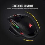 1750638712 corsair dark core rgb pro wireless fpsmoba gaming optical mouse with.jpg