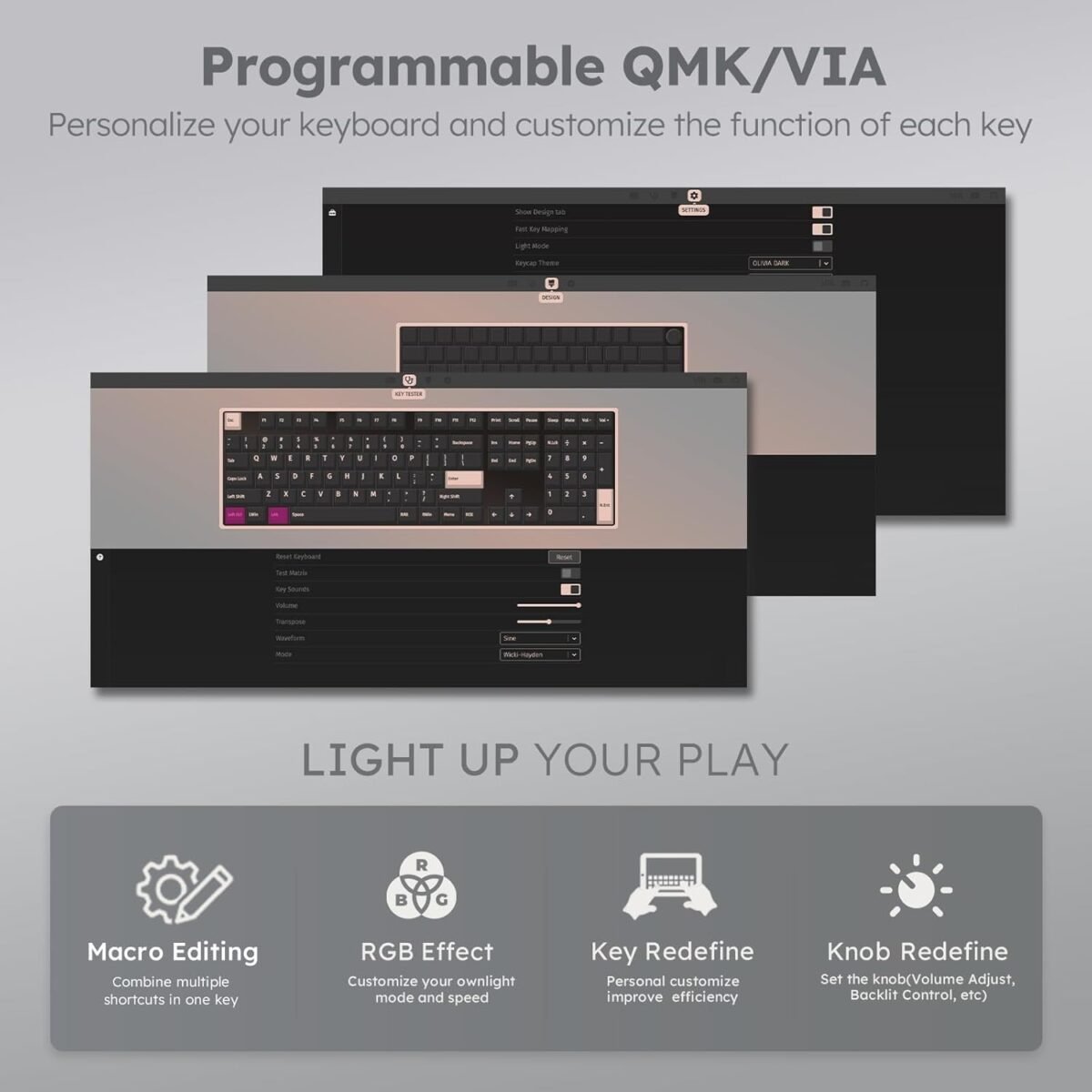 1750638836 rk royal kludge r87 pro wired mechanical keyboard with hot swappable k.jpg