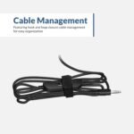 1750640157 cyber acoustics 3.5mm stereo headset ac 5002 with noise canceling mi.jpg