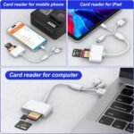 1750640790 xd card reader for iphone 3 in 1 sdtfxd card adapter lightning.jpg