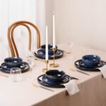1750641984 dinnerware sets for 4plates and bowls setshandmade reactive glaze di.jpg