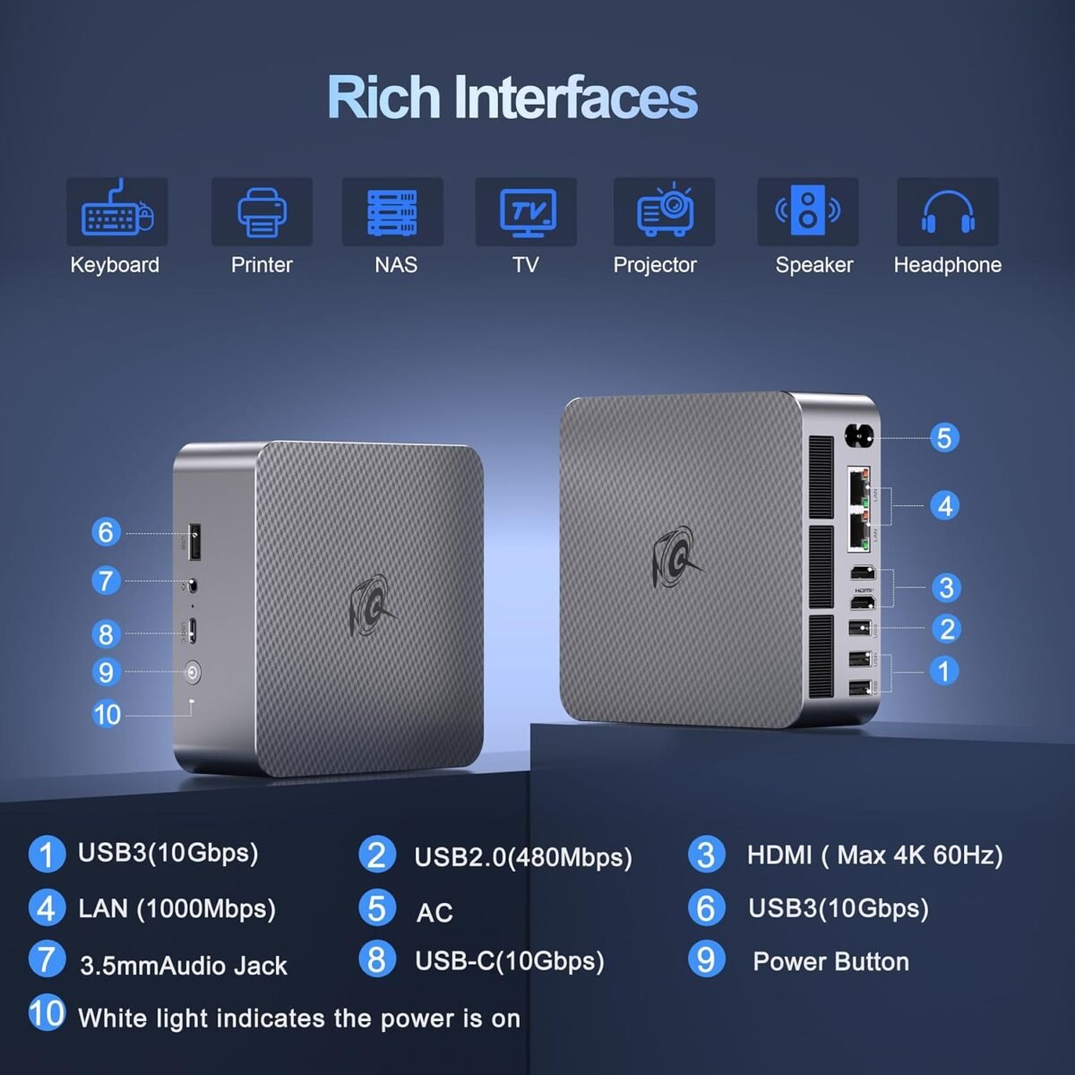 1750643748 beelink mini pc eqi12 intel core 1220pmax 4.4ghz 10c12t 16gb ddr4.jpg