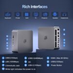 1750643748 beelink mini pc eqi12 intel core 1220pmax 4.4ghz 10c12t 16gb ddr4.jpg