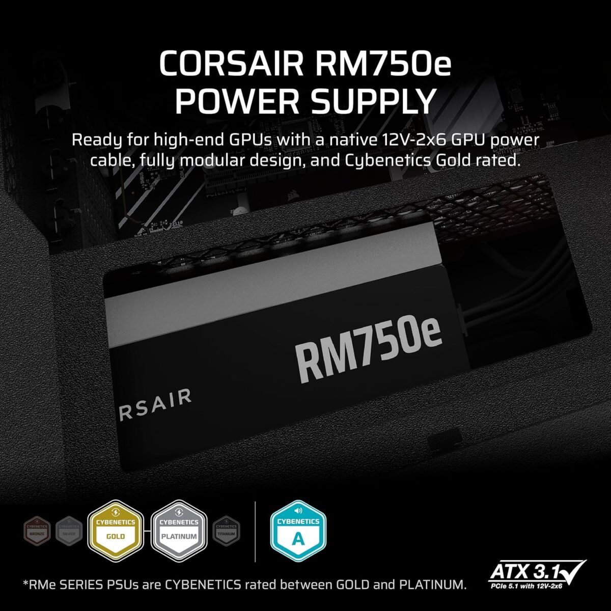 1750643844 corsair rm750e 2025 fully modular low noise atx power supply with 12.jpg