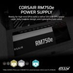 1750643844 corsair rm750e 2025 fully modular low noise atx power supply with 12.jpg