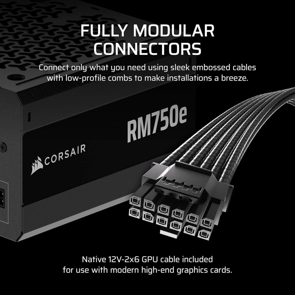 1750643846 corsair rm750e 2025 fully modular low noise atx power supply with 12.jpg