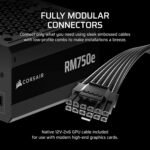 1750643846 corsair rm750e 2025 fully modular low noise atx power supply with 12.jpg