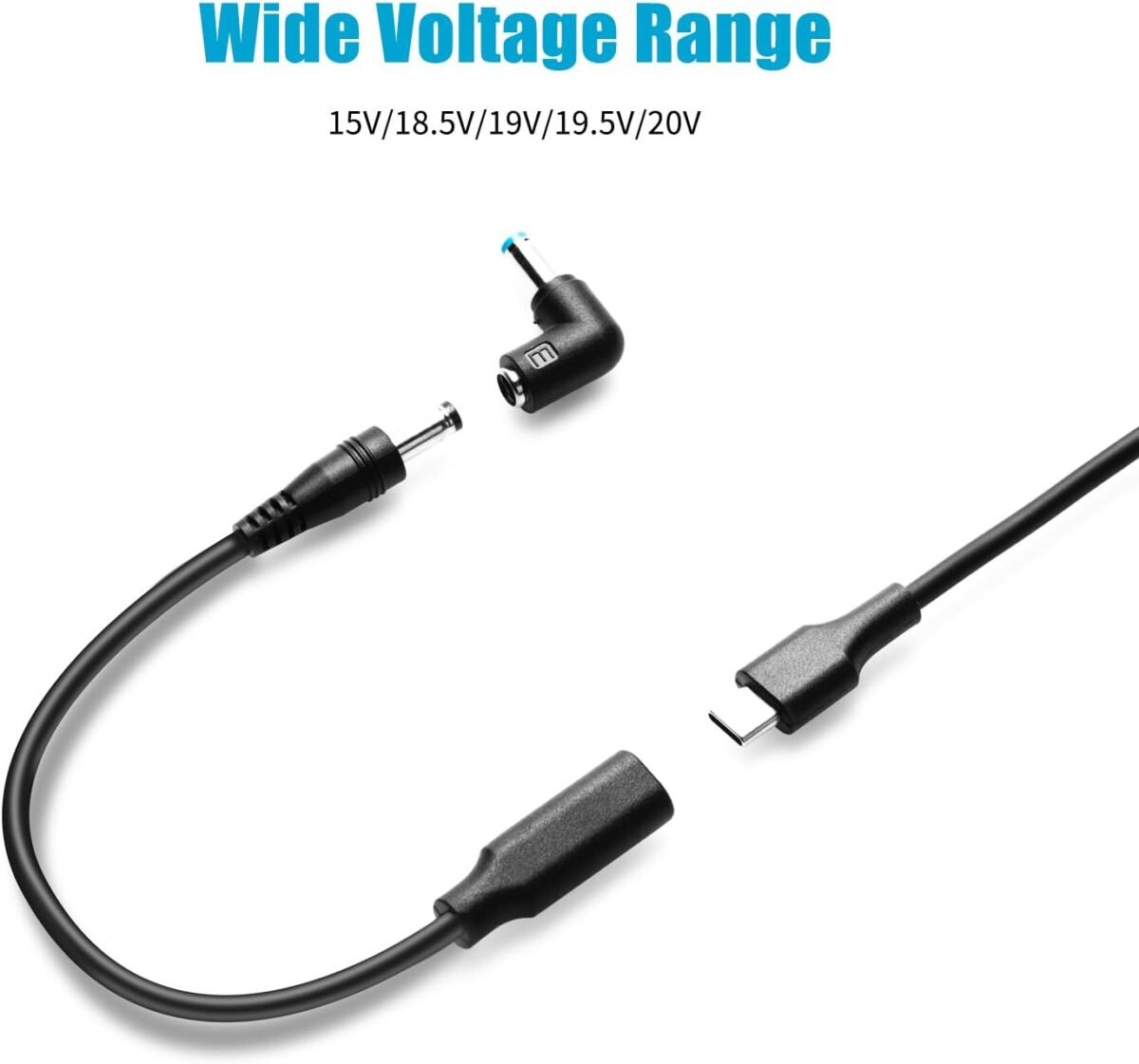 1750645276 100w usb c universal laptop charger fit for hp lenovo dell acer asus t.jpg