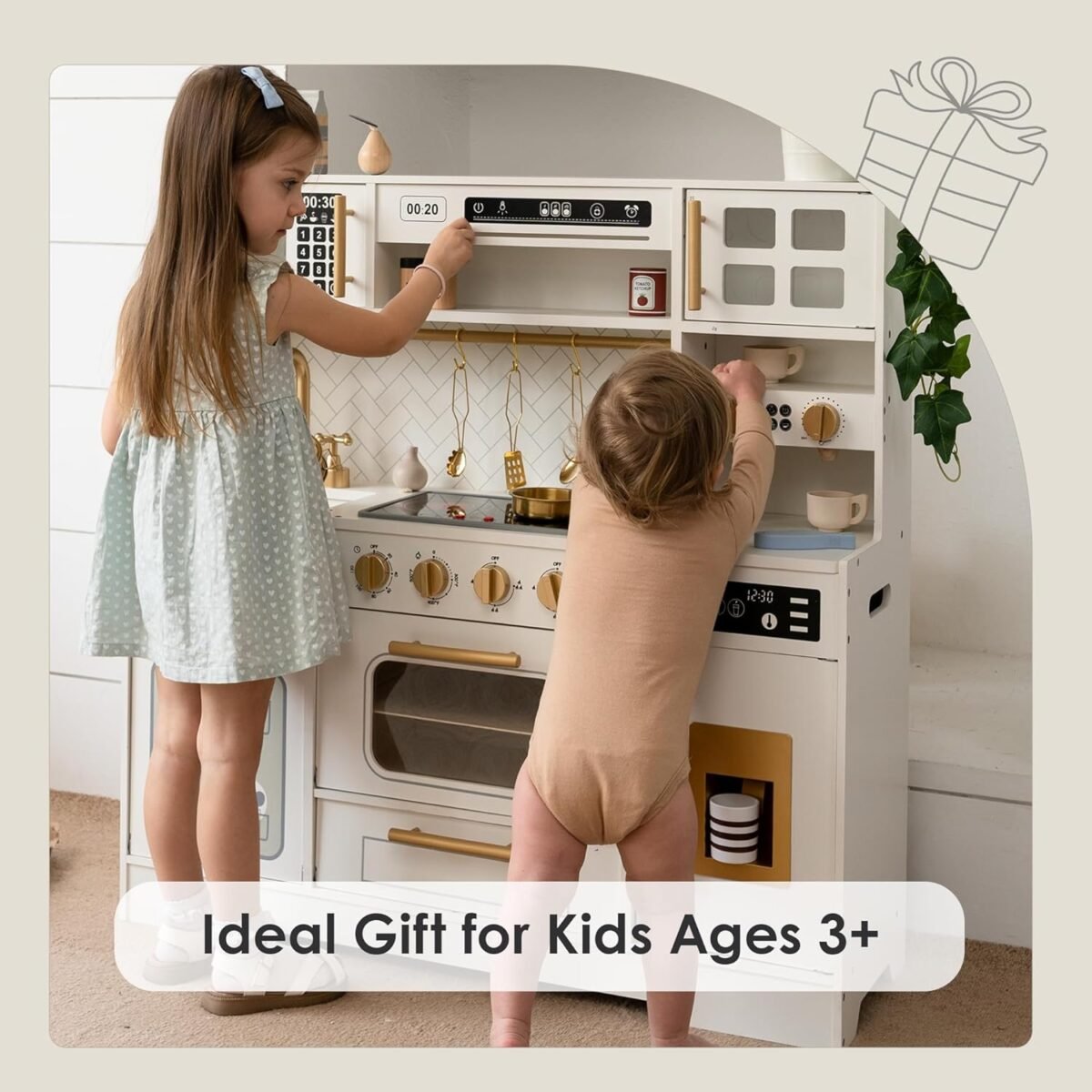 1750646116 wooden play kitchen for kids– realistic appliances smart storage 15.jpg