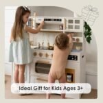 1750646116 wooden play kitchen for kids– realistic appliances smart storage 15.jpg