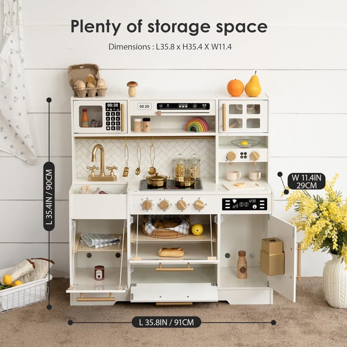 1750646117 wooden play kitchen for kids– realistic appliances smart storage 15.jpg