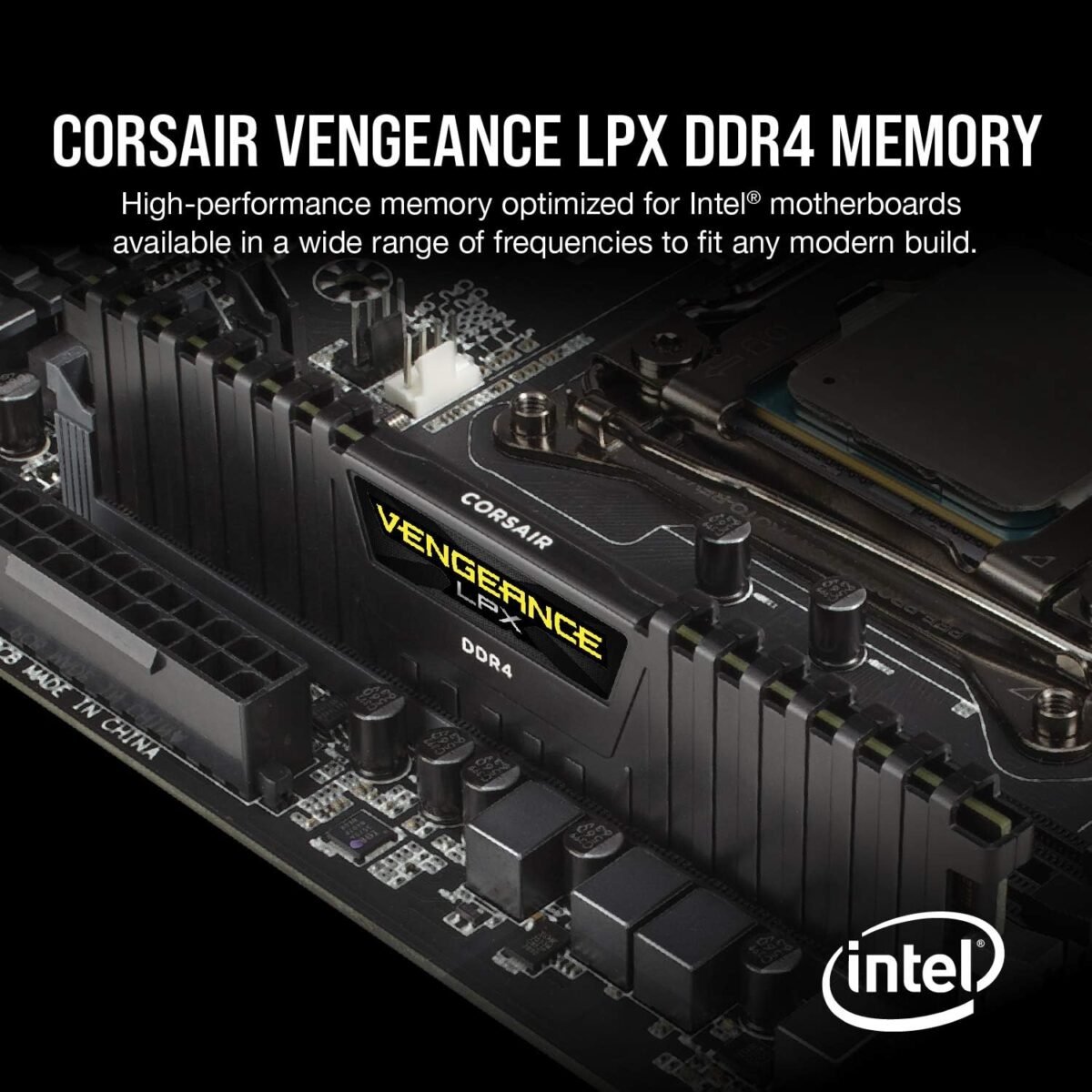 1750646772 corsair vengeance lpx ddr4 ram 32gb 2x16gb 3200mhz cl16 20 20 38 1.3.jpg