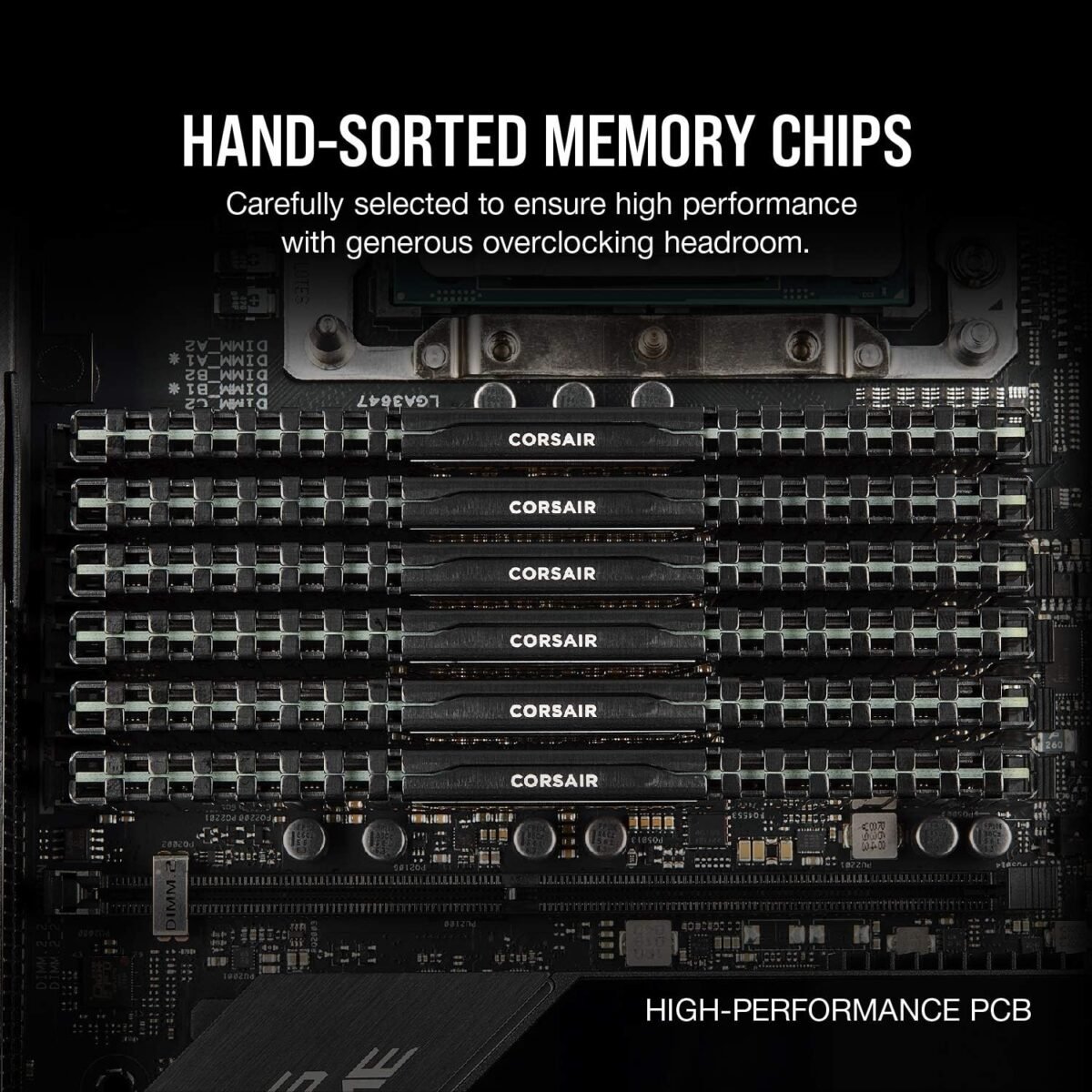 1750646773 corsair vengeance lpx ddr4 ram 32gb 2x16gb 3200mhz cl16 20 20 38 1.3.jpg
