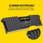 1750646774 corsair vengeance lpx ddr4 ram 32gb 2x16gb 3200mhz cl16 20 20 38 1.3.jpg