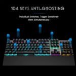 1750648387 aula mechanical gaming keyboard blue switchesrainbow led backlitergo.jpg