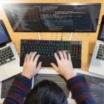 1750648389 aula mechanical gaming keyboard blue switchesrainbow led backlitergo.jpg