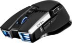 1750648588 evga x20 wireless gaming mouse wireless black customizable 16000.jpg