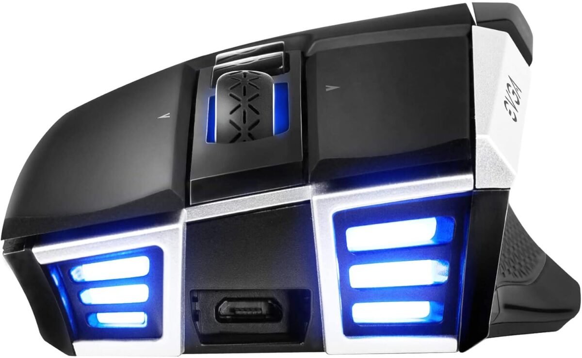 1750648589 evga x20 wireless gaming mouse wireless black customizable 16000.jpg