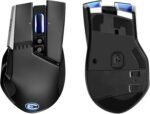 1750648590 evga x20 wireless gaming mouse wireless black customizable 16000.jpg
