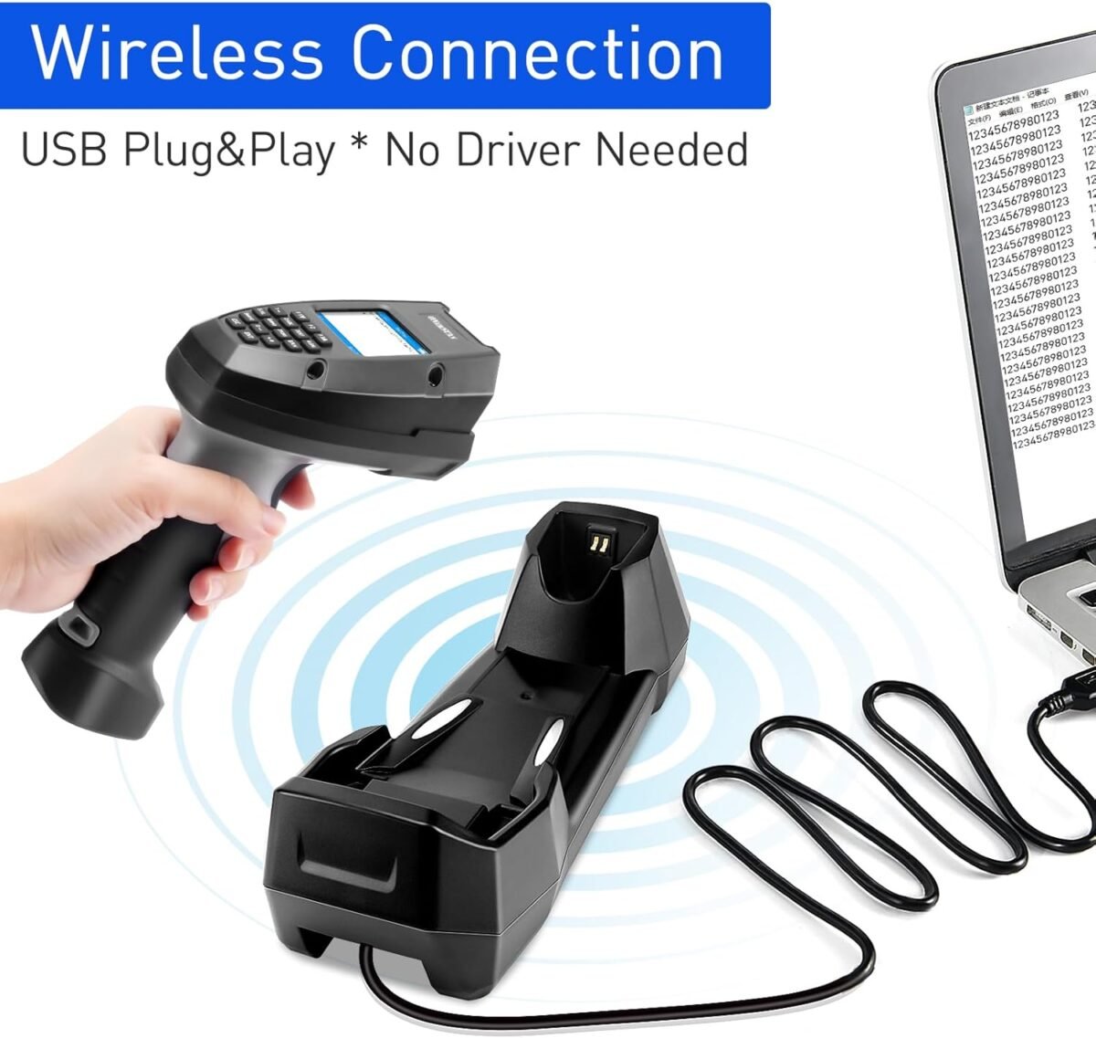 1750649255 1d 2d wireless barcode scanner onewscan portable inventory scanner wi.jpg