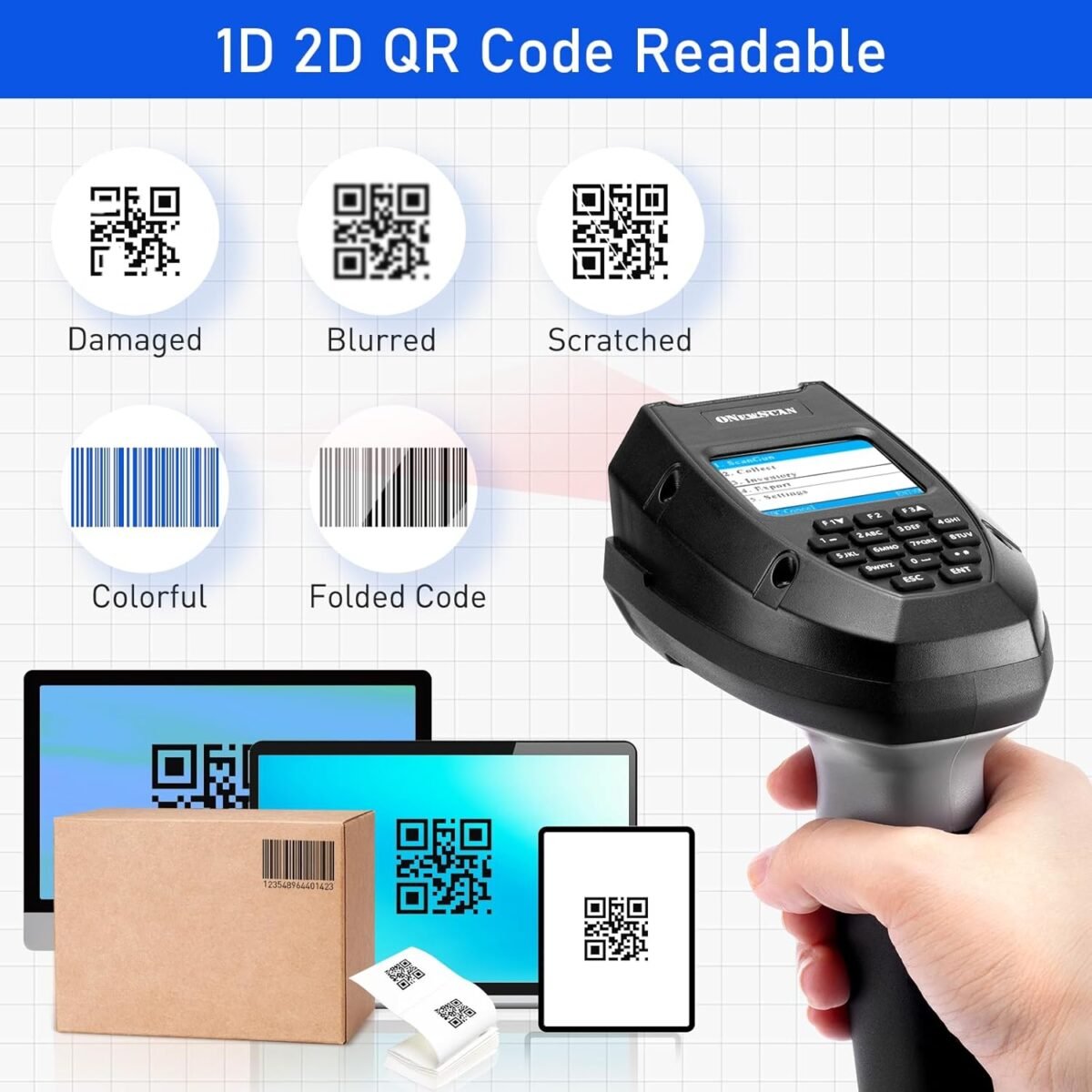 1750649256 1d 2d wireless barcode scanner onewscan portable inventory scanner wi.jpg