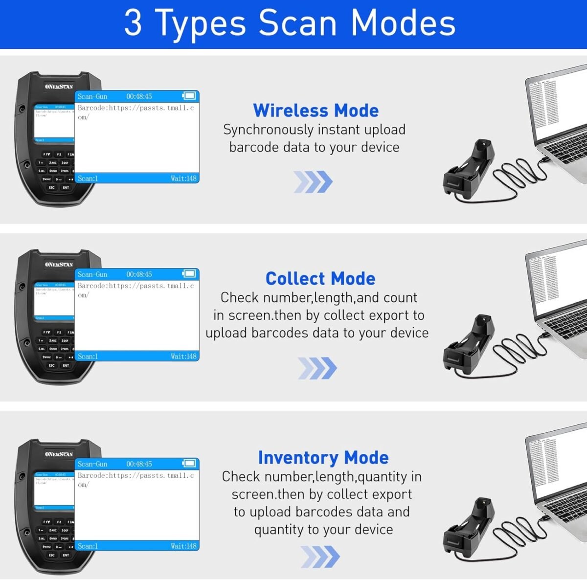 1750649257 1d 2d wireless barcode scanner onewscan portable inventory scanner wi.jpg