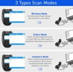 1750649257 1d 2d wireless barcode scanner onewscan portable inventory scanner wi.jpg
