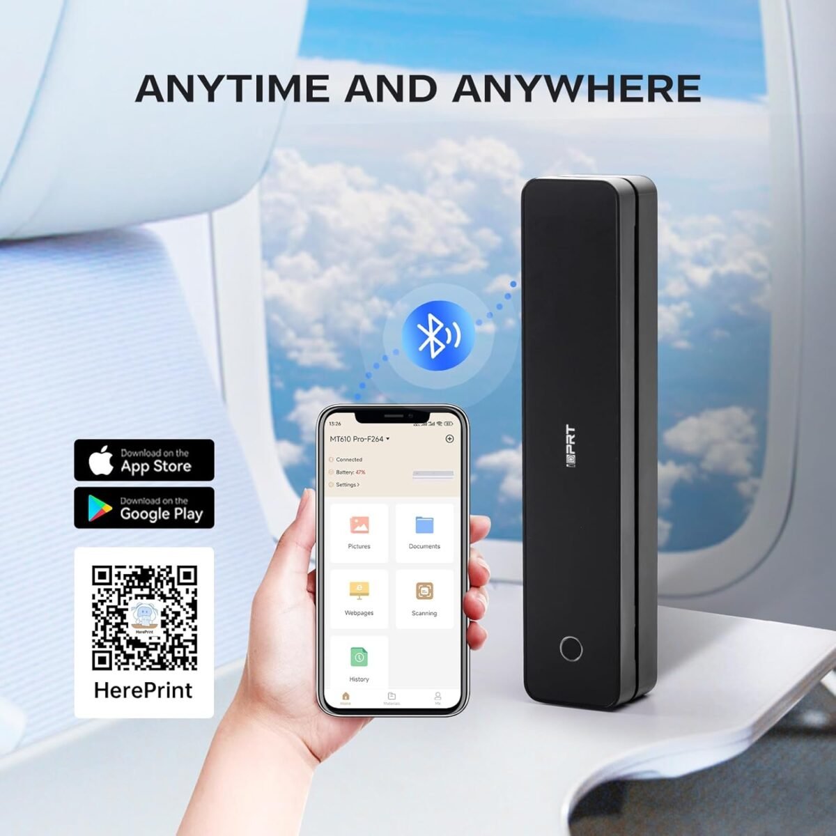 1750649752 idprt portable printer wireless for travel 300dpi inkless thermal sma.jpg