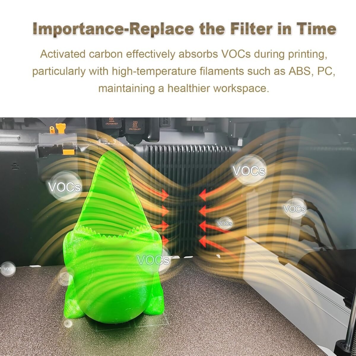 1750650266 2pcs h2d activated carbon air filter air purifier filter replacement.jpg