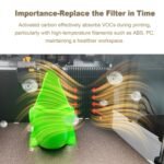 1750650266 2pcs h2d activated carbon air filter air purifier filter replacement.jpg