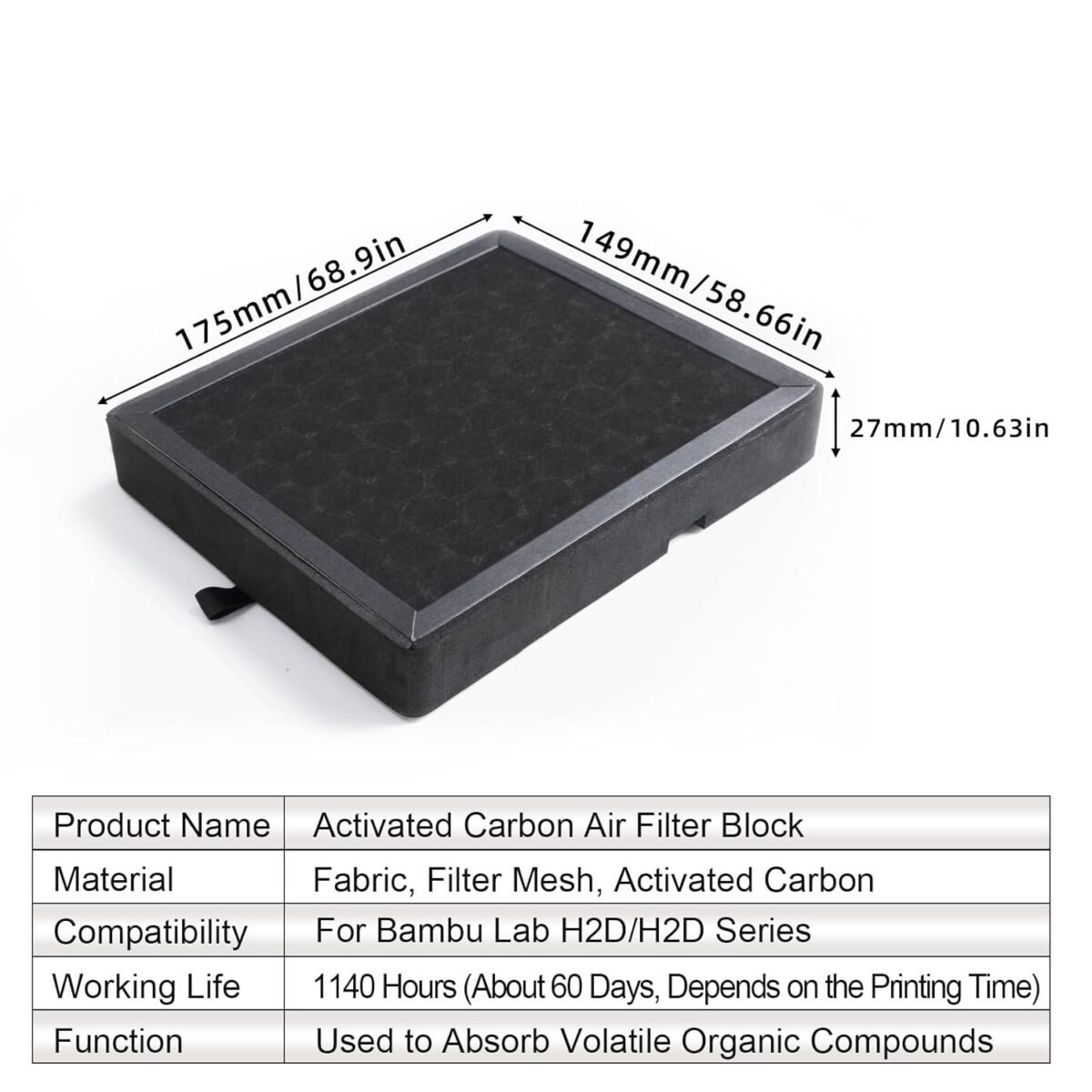 1750650267 2pcs h2d activated carbon air filter air purifier filter replacement.jpg