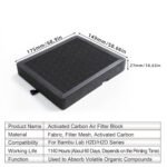 1750650267 2pcs h2d activated carbon air filter air purifier filter replacement.jpg